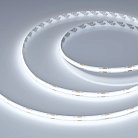 Светодиодная лента Arlight 043258