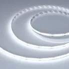 Светодиодная лента Arlight 043258