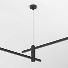 Набор для подвеса двойной Elektrostandard 85156/00 Esthetic Magnetic a065440