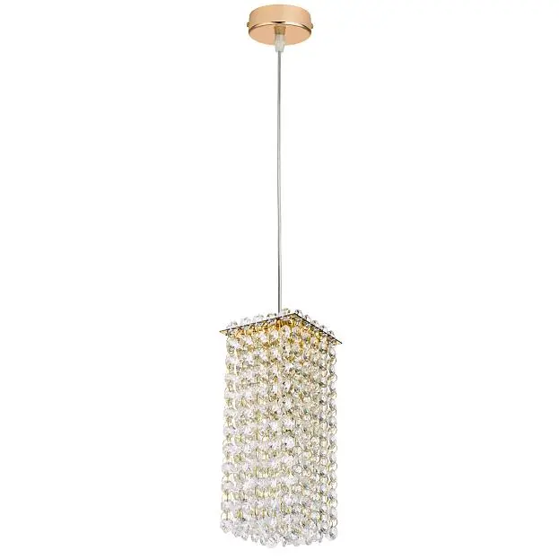 Подвес хрустальный Lightstar 795422 Cristallo Подвес хрустальный Lightstar 795422 Cristallo