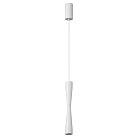 Подвесной светильник Odeon light 4290/5L Anika