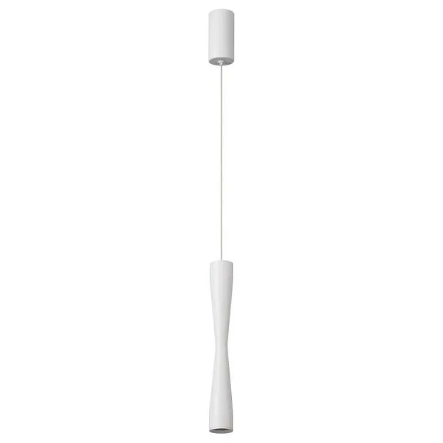Подвесной светильник Odeon light 4290/5L Anika Подвесной светильник Odeon light 4290/5L Anika