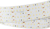 Светодиодная лента Arlight 021204(2) A420 60mm