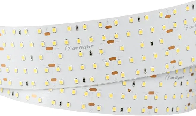 Светодиодная лента Arlight 021204(2) A420 60mm Светодиодная лента Arlight 021204(2) A420 60mm