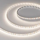 Светодиодная лента Arlight 052925