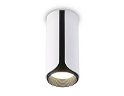 Точечный светильник Ambrella TN51588 TECHNO SPOT