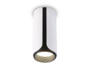 Точечный светильник Ambrella TN51588 TECHNO SPOT