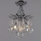 Потолочная люстра Reluce 01108-0.3-300 CR