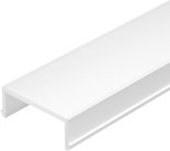 Экран Arlight 033742 SL-LINE