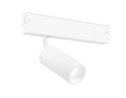 Трековый светильник Ambrella light GL1201