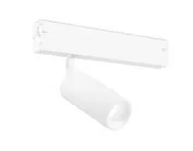 Трековый светильник Ambrella light GL1201