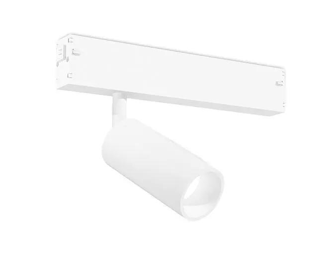 Трековый светильник Ambrella light GL1201