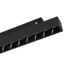 Трековый светильник MAG-FLEX 047210 Arlight 047210 Mag-Flex
