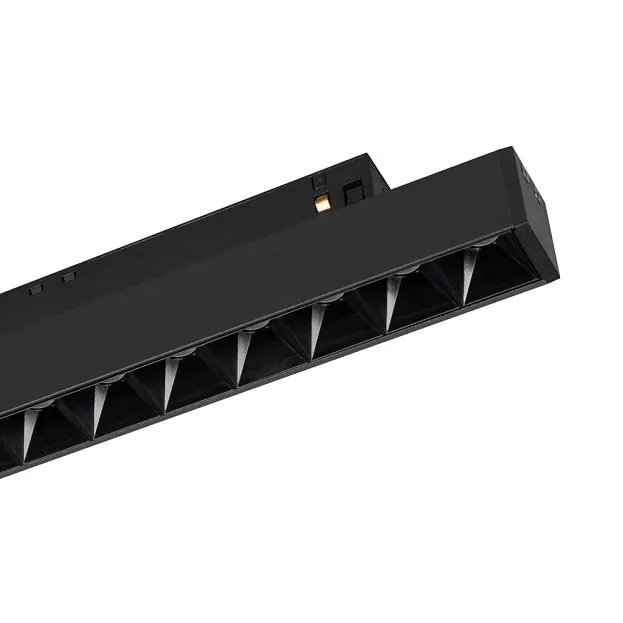 Трековый светильник MAG-FLEX 047210 Arlight 047210 Mag-Flex Трековый светильник MAG-FLEX 047210 Arlight 047210 Mag-Flex