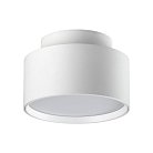Накладной светильник NOVOTECH 358355 ORO