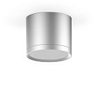 Накладной светильник Gauss HD020 Overhead
