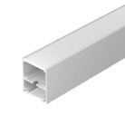 Профиль Arlight 032689 SL-ARC
