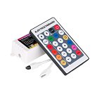 Контроллер Elektrostandard LSC 016 RW IP20 Бегущая волна a049855 Аксессуары для светодиодных лент 12/24V