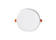 Встраиваемый светильник Donolux DL20091/30W White R Depo