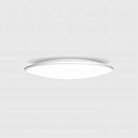 Потолочный светильник Mantra 7970 SLIM