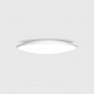 Потолочный светильник Mantra 7970 SLIM