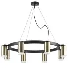 Люстра подвесная Lightstar LR0183180 Rullo