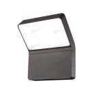 Светильник настенный Arlight 029989 ECRAN