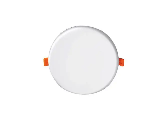Встраиваемый светильник Donolux DL20091/30W White R Depo Встраиваемый светильник Donolux DL20091/30W White R Depo