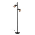 Торшер Vele Luce VL6472F02 Extra