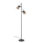 Торшер Vele Luce VL6472F02 Extra
