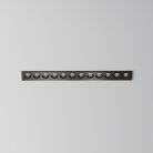 Встраиваемый светильник Technical Maytoni DL065-20W3-6K-B Points