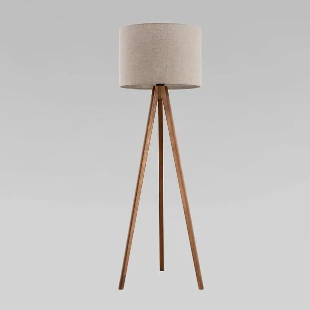 Напольный светильник TK Lighting 16018 Grand a068633