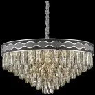 Подвесная люстра Wertmark WE135.22.103 CALISTA