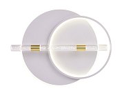 Потолочный светильник Ambrella light FL5007 Comfort LineTech