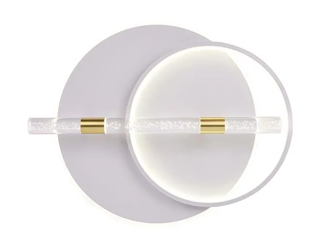 Потолочный светильник Ambrella light FL5007 Comfort LineTech