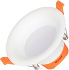Светильник Downlight Arlight 036578 BLIZZARD