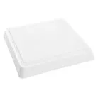 Накладной светильник Feron 41778 AL3021