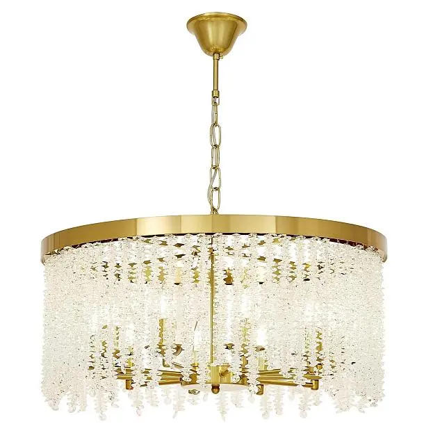 Подвесной светильник Lumina Deco LDP 7050-600 MD Balmena Подвесной светильник Lumina Deco LDP 7050-600 MD Balmena