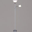 Торшер Reluce 06003-0.6-02HV SL