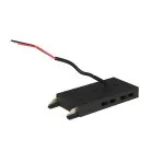 Ввод питания ST-Luce ST067.409.20 SKYFLAT