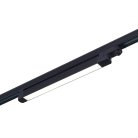 Трековый светильник ST Luce ST663.446.10 Zoom