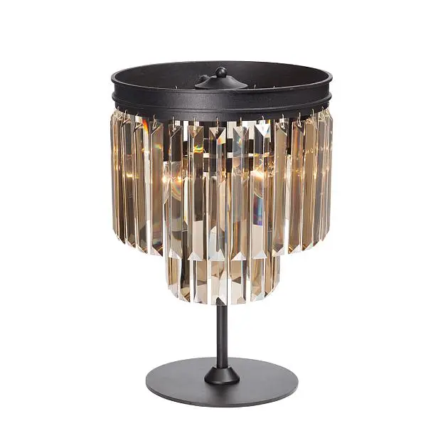 Светильник настольный Vitaluce V5154-1/3L Светильник настольный Vitaluce V5154-1/3L