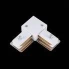 Коннектор ST Luce ST002.529.00