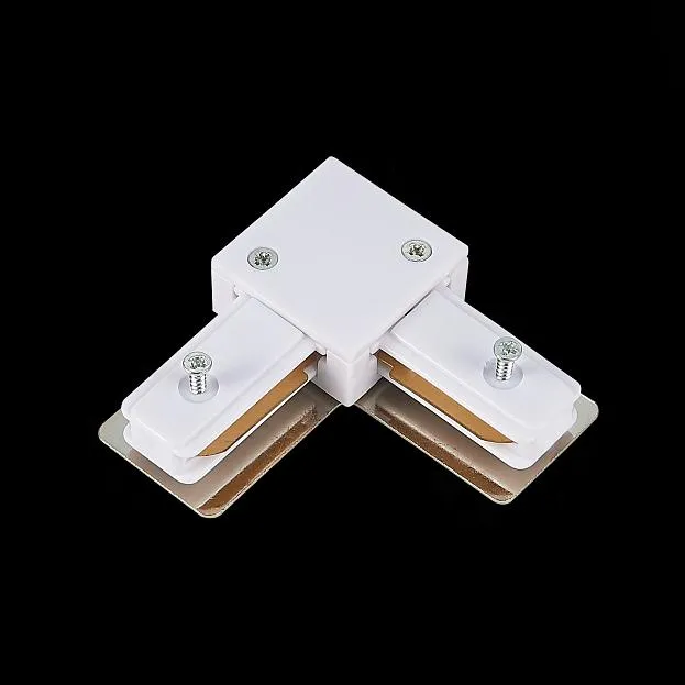 Коннектор ST Luce ST002.529.00 Коннектор ST Luce ST002.529.00