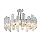 Потолочный светильник Escada 1112/7PL