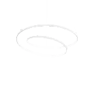 Подвесной светильник Ideal Lux 342344 OZ