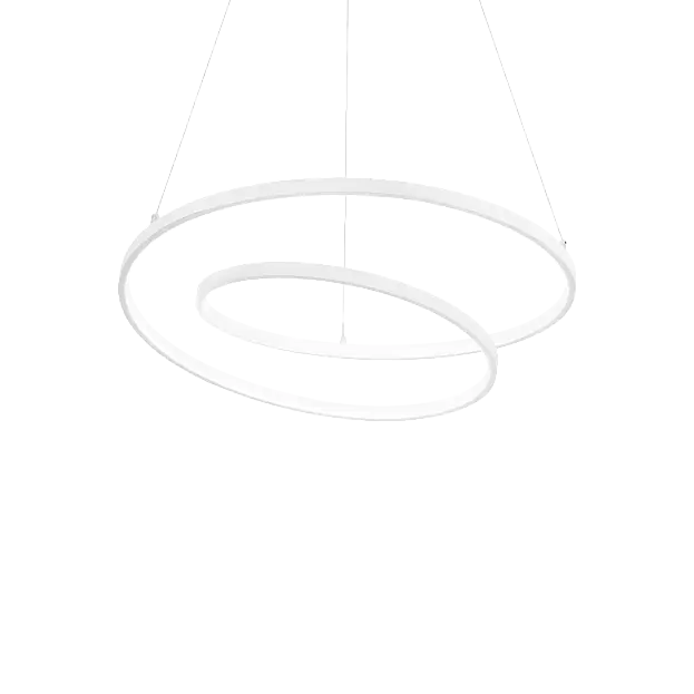 Подвесной светильник Ideal Lux 342344 OZ