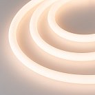 Светодиодная лента герметичная Arlight 037566