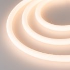 Светодиодная лента герметичная Arlight 037566