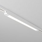 Трековый светильник Maytoni Technical TR000-1-24W4K-W_1 BASIS